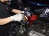 Motul 300V Power 5W40 4L Vehicle Servicing