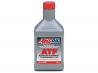 Amsoil Synthetic Multi-Vehicle ATF