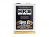 HKS Super Oil 5.5W38 Vehicle Servicing