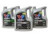 Valvoline Synpower 0W20 / 5W30 / 5W40 4L Vehicle Servicing Package