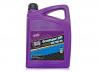 OWS GrandSport DPF SAE 5W-30 Engine Oil (With OWS 3-In-1 Engine Performance Treatment + HOM Car Air Purifier)