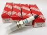 Toyota Genuine Spark Plug