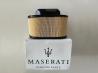 Maserati Air Filter