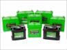  Amaron Full Range Car Batteries