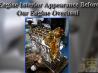 Honda Civic Vehicle Major Servicing (With Repair)