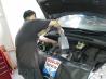Total  Vehicle Servicing