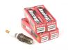 Brisk Premium LGS Racing Spark Plug