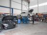 Gearbox / Transmission Oil Change Service For European Luxury Cars