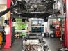 Audi Transmission / Gearbox Repair, Replacement & Overhaul Service

