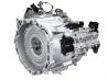 Gearbox / Auto Transmission Overhaul For Small Japanese & Korean Cars