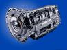 Gearbox / Auto Transmission Overhaul For Standard European Cars