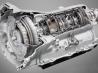 Gearbox / Auto Transmission Overhaul For Luxury European Cars