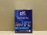 FK Massimo HISP HFE 0W16 Engine Oil