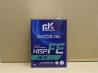 FK Massimo HISP FE 5W30 Engine Oil