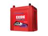 Exide Matrix Car Battery