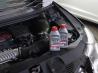 Motul DOT 3&4 Brake Fluid