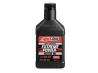 Amsoil 0W20 / 5W30 / 5W40 Vehicle Servicing Package