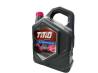 Toyota Super Long Life Coolant Fluid