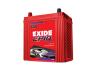 Exide Car Battery