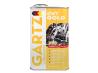 Gartz CVT Gold Automatic Transmission Fluid (Bottle)