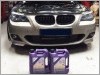 Liqui Moly Leichtlauf High Tech 5W40 Vehicle Servicing