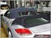 Car Convertible Softtop and Rear Glass Repair Services