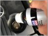 Liqui Moly CeraTec Engine Treatment