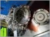 Gearbox / Transmission Repair &amp; Overhaul Services