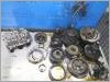 Gearbox / Transmission Repair &amp; Overhaul Services