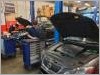 Lexus Petrol & Hybrid Cars Diagnostic Servicing Package