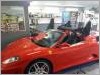 Replacement of Car Convertible Soft Top Service