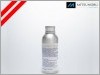 Mitsunobu Engine Oil Additive (Platinum Gold)