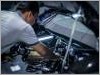 Total Quartz 5W30 Vehicle Servicing (Asian Cars)