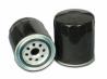 Oil Filters