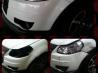 Suzuki Car Models Panel Beating & Spray Painting Service