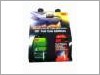 Performance 3M Fuel Tank Additives