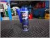 Liqui Moly Hybrid Additive Engine Oil