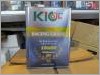 KIC Racing Grade 4L Vehicle Servicing Package