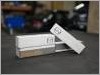 Mazda Spark Plug
