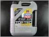 Liqui Moly Top Tec 4100 5W-40 5L Servicing Package