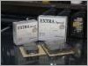 Dixcel ES Type Brake Pad
