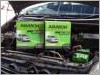 Amaron Long Lasting Car Battery