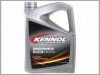 Kennol 5W40 Endurance Synthetic Vehicle Servicing