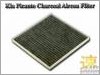 Kia Picanto Charcoal Aircon Filter