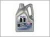 Mobil 1 Excellent Wear Protection 5W50 Vehicle Servicing