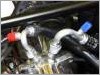 Car Aircon System Servicing & Flush Service