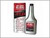ATP AT-205 Re-Seal Stop-leak for All Rubber Seals / Gaskets