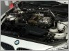 BMW Transmission / Gearbox Repair, Replacement & Overhaul Service
