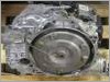 Gearbox / Auto Transmission Overhaul For Citroen C6