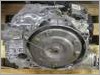 Gearbox / Auto Transmission Overhaul For Citroen C6